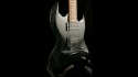 ESP LTD Viper-100FM