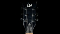 ESP LTD Viper-100FM