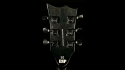 ESP LTD Viper-100FM