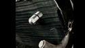 ESP LTD Viper-100FM