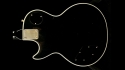 Ibanez 2350 Vintage Lawsuit Era LP Custom Black Beauty 1970's