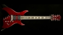 BC Rich Bich Perfect 10 Sold