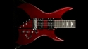 BC Rich Bich Perfect 10 Sold