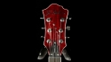BC Rich Bich Perfect 10 Sold