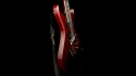 BC Rich Bich Perfect 10 Sold