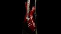 BC Rich Bich Perfect 10 Sold