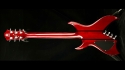 BC Rich Bich Perfect 10 Sold