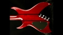 BC Rich Bich Perfect 10 Sold