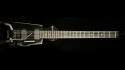 Steinberger GL2T Serial Number 2500