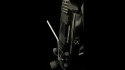 Steinberger GL2T Serial Number 2500