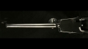 Steinberger GL2T Serial Number 2500