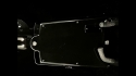 Steinberger GL2T Serial Number 2500