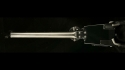 Steinberger GL2S Serial Number N000358