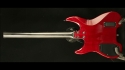 Steinberger GM7TA Flametop