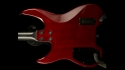 Steinberger GM7TA Flametop