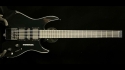 Steinberger GM7A-12 String Serial Number N000211