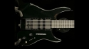 Steinberger GM7A-12 String Serial Number N000211