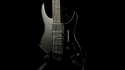 Steinberger GM7A-12 String Serial Number N000211
