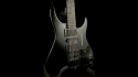Steinberger GM7A-12 String Serial Number N000211