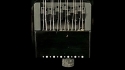 Steinberger GM7A-12 String Serial Number N000211