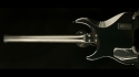 Steinberger GM7A-12 String Serial Number N000211