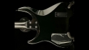Steinberger GM7A-12 String Serial Number N000211