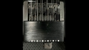 Steinberger GM7A-12 String Serial Number N000211