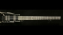 Steinberger XL2 5 Wide T9586