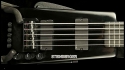 Steinberger XL2 5 Wide T9586