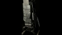 Steinberger XL2 5 Wide T9586