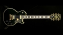 Gibson Les Paul Custom Black Beauty 1977