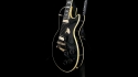 Gibson Les Paul Custom Black Beauty 1977