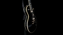 Gibson Les Paul Custom Black Beauty 1977