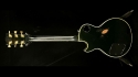 Gibson Les Paul Custom Black Beauty 1977