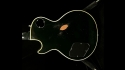 Gibson Les Paul Custom Black Beauty 1977