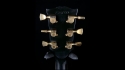 Gibson Les Paul Custom Black Beauty 1977