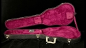 Gibson Les Paul Custom Black Beauty 1977