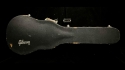 Gibson Les Paul Custom Black Beauty 1977
