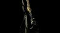 Brian Moore i8.13 MIDI Guitar