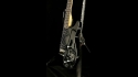 Brian Moore i8.13 MIDI Guitar
