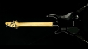 Brian Moore i8.13 MIDI Guitar