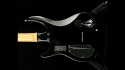 Brian Moore i8.13 MIDI Guitar