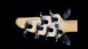 Brian Moore i8.13 MIDI Guitar