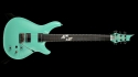 Quicksilver Custom Build for Client