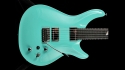 Quicksilver Custom Build for Client