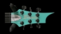 Quicksilver Custom Build for Client