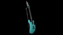 Quicksilver Custom Build for Client