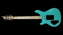 Quicksilver Custom Build for Client