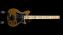 LSR Raven Custom Built for Client
