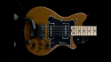 LSR Raven Custom Built for Client